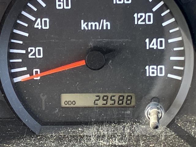 Ref:AUX-21989909 ISUZU ELF TRUCK 2014 - Image 5