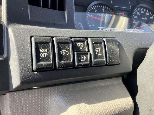 Ref:AUX-21989909 ISUZU ELF TRUCK 2014 - Image 7