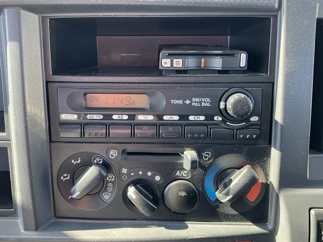 Ref:AUX-21989909 ISUZU ELF TRUCK 2014 - Image 9