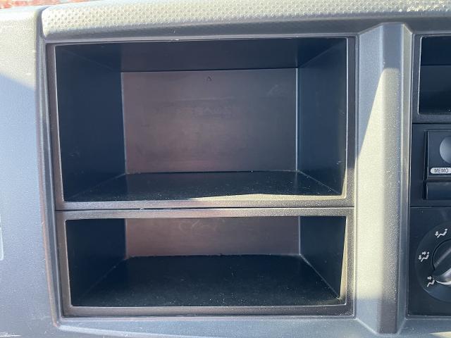 Ref:AUX-21989909 ISUZU ELF TRUCK 2014 - Image 10