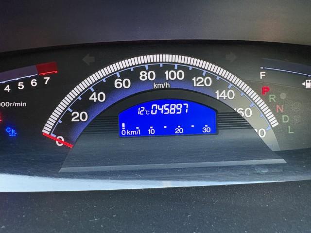 Ref:AUX-21990049 HONDA FREED 2011 - Image 3