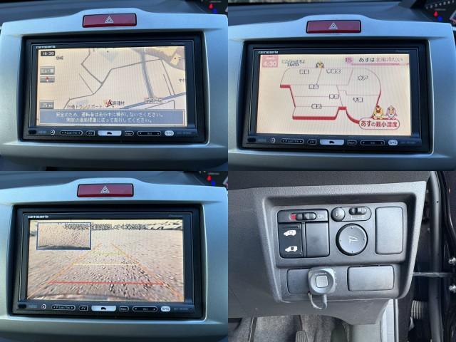 Ref:AUX-21990049 HONDA FREED 2011 - Image 4