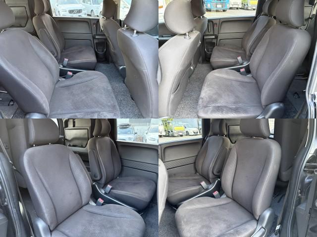 Ref:AUX-21990049 HONDA FREED 2011 - Image 6