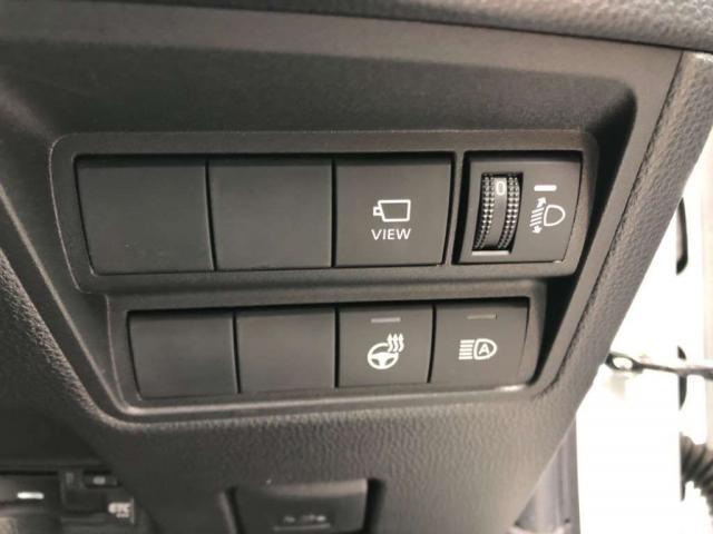 Ref:AUX-21997575 TOYOTA YARIS CROSS 2025 - Image 8