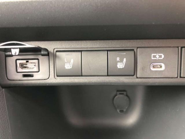 Ref:AUX-21997575 TOYOTA YARIS CROSS 2025 - Image 9