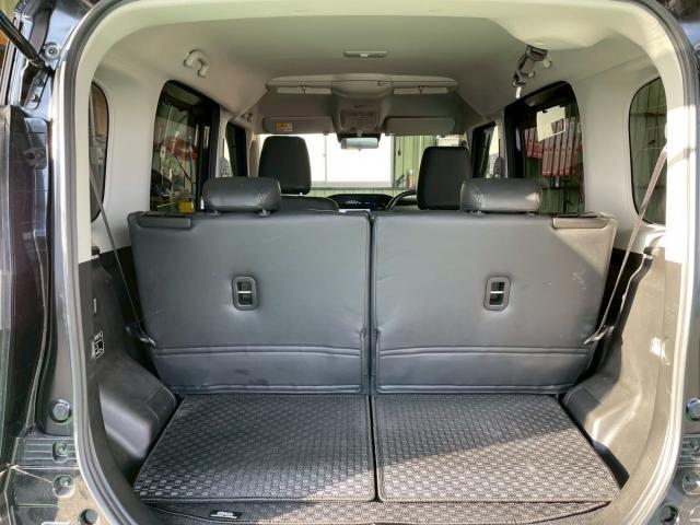 Ref:AUX-21998808 SUZUKI SOLIO 2022 - Image 10