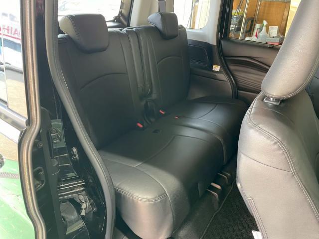 Ref:AUX-21998808 SUZUKI SOLIO 2022 - Image 11