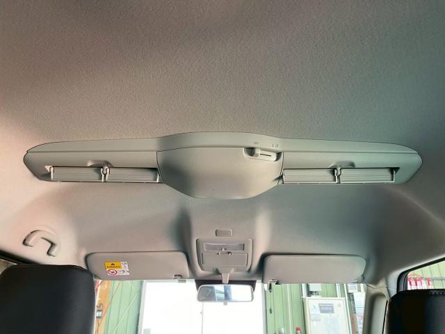 Ref:AUX-21998808 SUZUKI SOLIO 2022 - Image 12