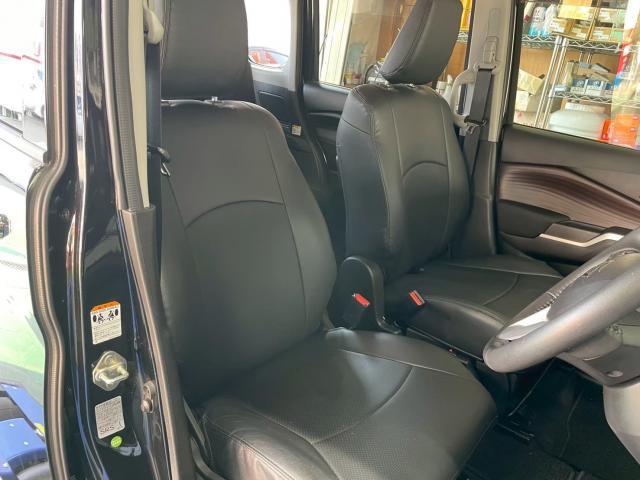 Ref:AUX-21998808 SUZUKI SOLIO 2022 - Image 13