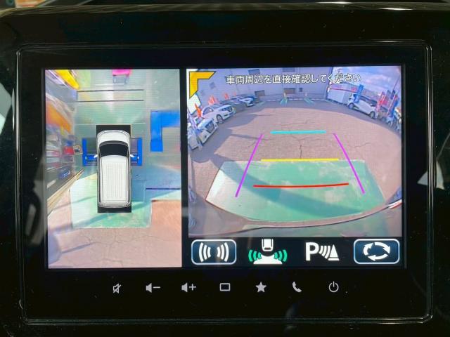 Ref:AUX-21998808 SUZUKI SOLIO 2022 - Image 18