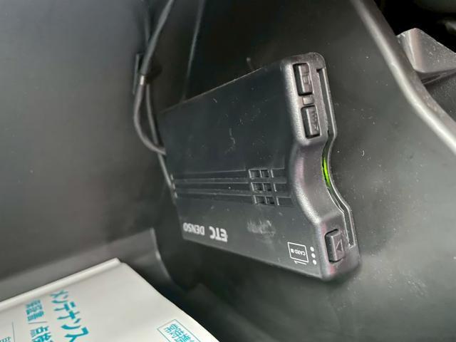 Ref:AUX-21998808 SUZUKI SOLIO 2022 - Image 19