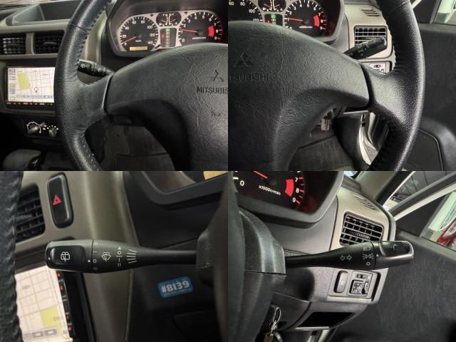 Ref:AUX-21999586 MITSUBISHI PAJERO MINI 2007 - Image 11