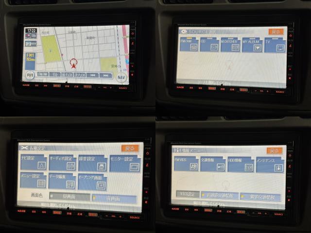 Ref:AUX-21999586 MITSUBISHI PAJERO MINI 2007 - Image 12