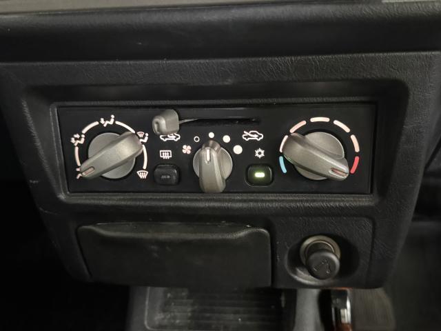 Ref:AUX-21999586 MITSUBISHI PAJERO MINI 2007 - Image 14