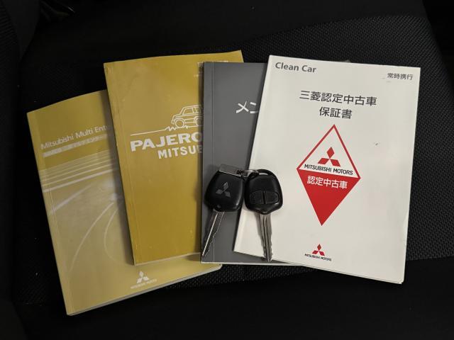 Ref:AUX-21999586 MITSUBISHI PAJERO MINI 2007 - Image 19