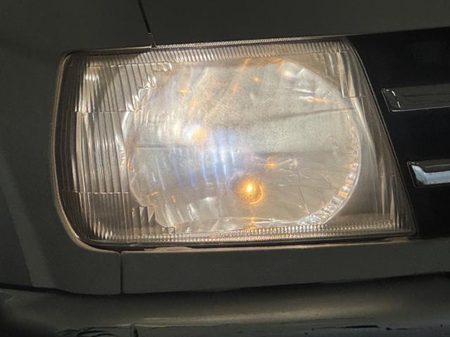 Ref:AUX-21999586 MITSUBISHI PAJERO MINI 2007 - Image 5