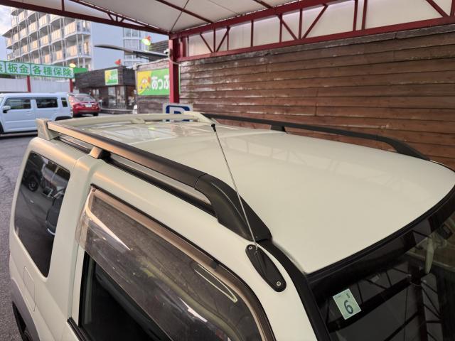 Ref:AUX-21999586 MITSUBISHI PAJERO MINI 2007 - Image 9