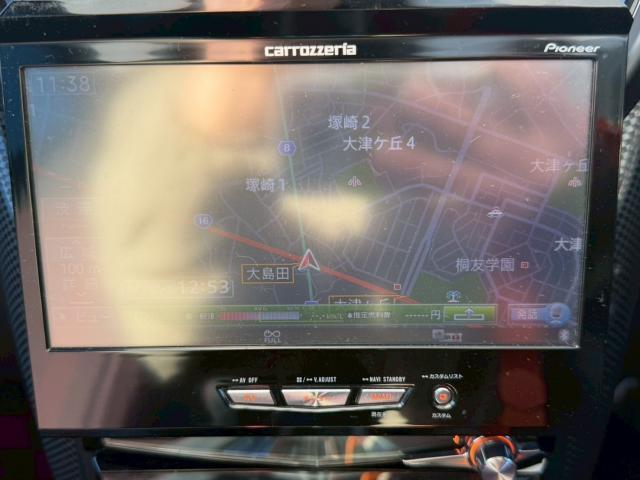 Ref:AUX-22004486 MINI MINI 2013 - Image 11