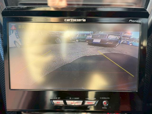 Ref:AUX-22004486 MINI MINI 2013 - Image 12