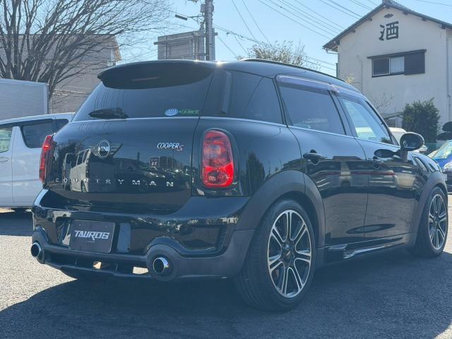 Ref:AUX-22004486 MINI MINI 2013 - Image 4