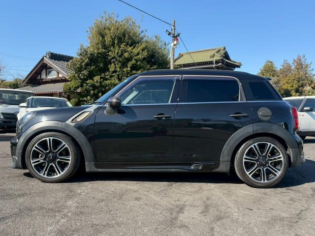 Ref:AUX-22004486 MINI MINI 2013 - Image 5