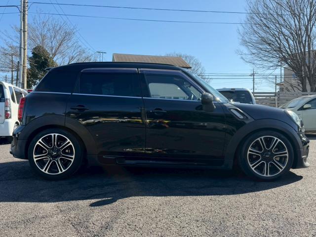 Ref:AUX-22004486 MINI MINI 2013 - Image 6