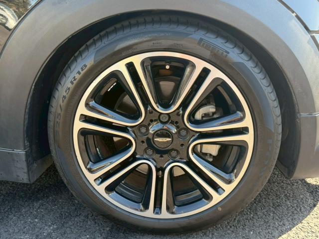 Ref:AUX-22004486 MINI MINI 2013 - Image 7