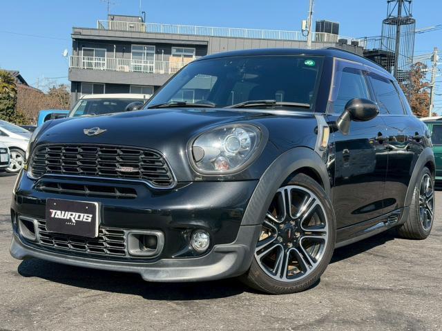 Ref:AUX-22004486 MINI MINI 2013