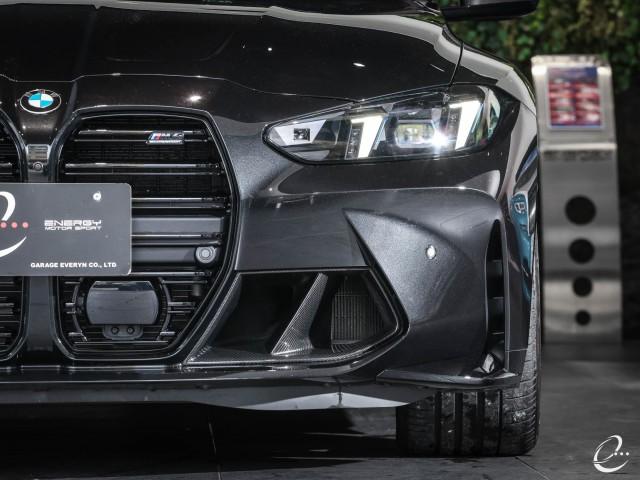 Ref:AUX-22004495 BMW M4 2025 - Image 12