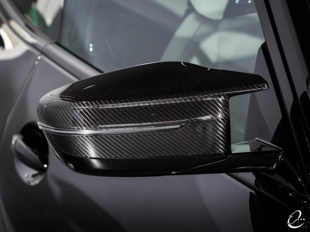 Ref:AUX-22004495 BMW M4 2025 - Image 13