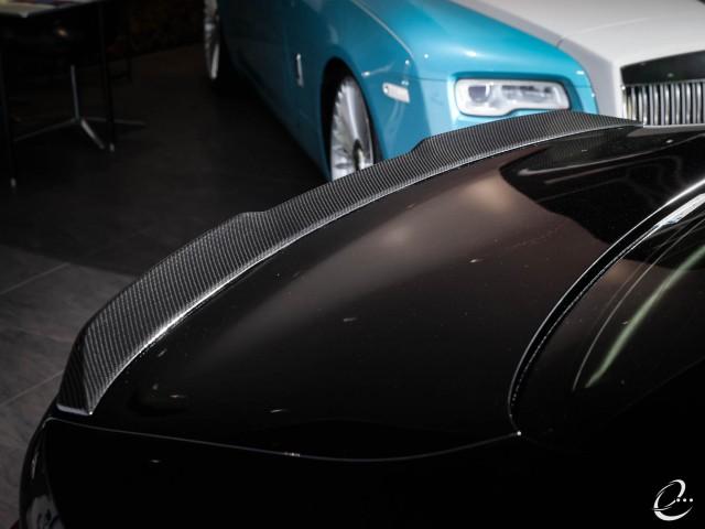 Ref:AUX-22004495 BMW M4 2025 - Image 16