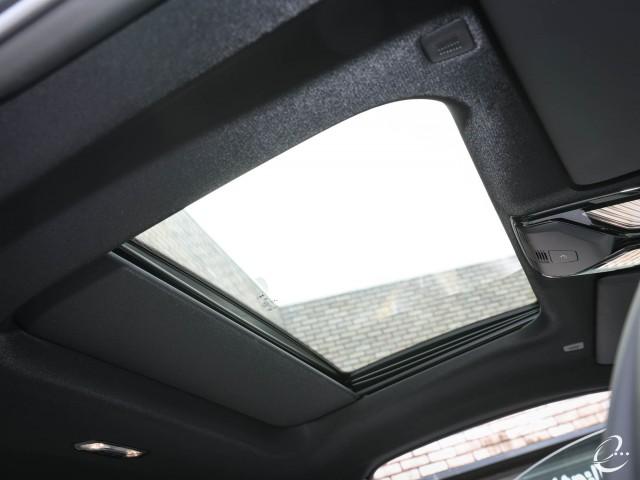 Ref:AUX-22004495 BMW M4 2025 - Image 20