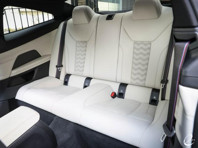 Ref:AUX-22004495 BMW M4 2025 - Image 5