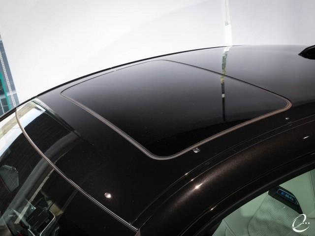 Ref:AUX-22004495 BMW M4 2025 - Image 7