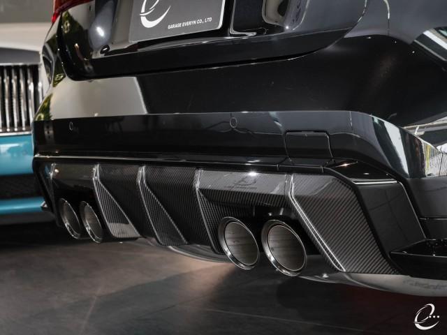 Ref:AUX-22004495 BMW M4 2025 - Image 8