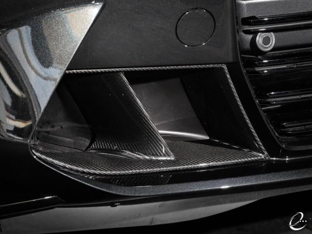 Ref:AUX-22004495 BMW M4 2025 - Image 10