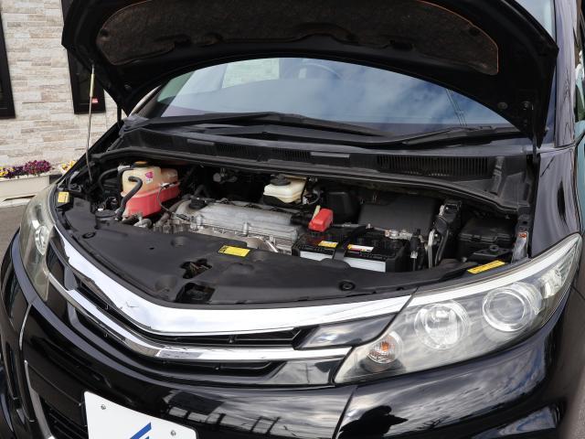 Ref:AUX-22008201 TOYOTA ESTIMA 2014 - Image 5