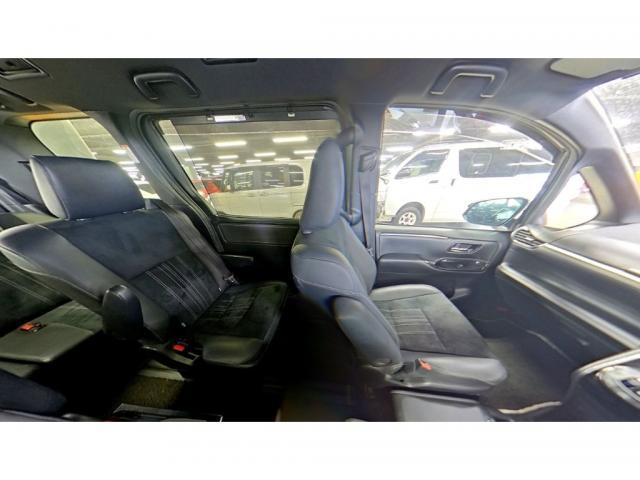 Ref:AUX-22008422 TOYOTA ESQUIRE 2019 - Image 6