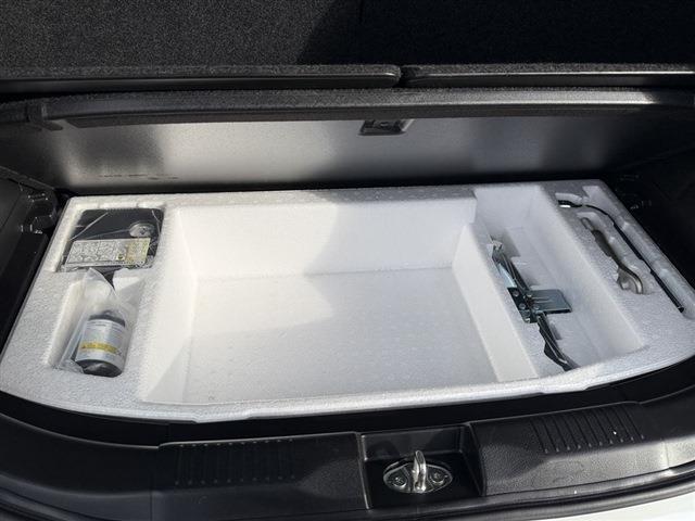 Ref:AUX-22008463 SUZUKI SOLIO 2024 - Image 11