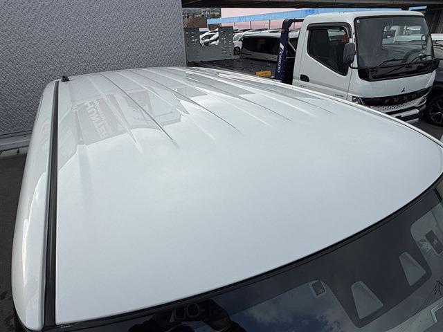 Ref:AUX-22008463 SUZUKI SOLIO 2024 - Image 12