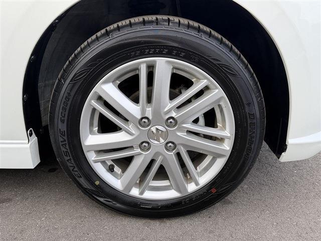 Ref:AUX-22008463 SUZUKI SOLIO 2024 - Image 13