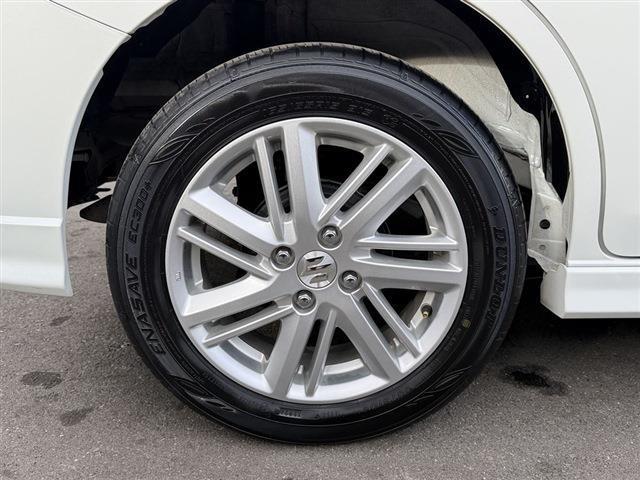 Ref:AUX-22008463 SUZUKI SOLIO 2024 - Image 14