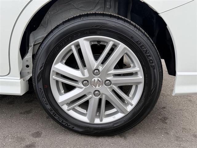 Ref:AUX-22008463 SUZUKI SOLIO 2024 - Image 15