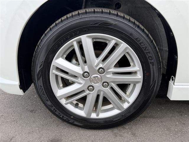 Ref:AUX-22008463 SUZUKI SOLIO 2024 - Image 16