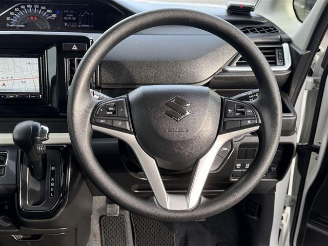 Ref:AUX-22008463 SUZUKI SOLIO 2024 - Image 19