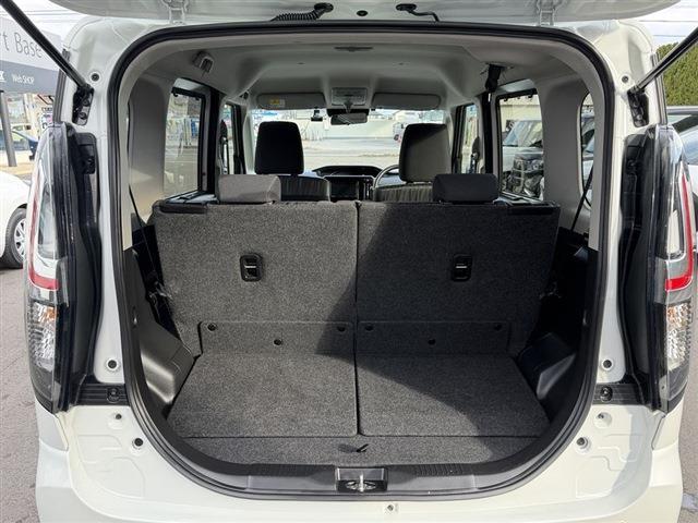 Ref:AUX-22008463 SUZUKI SOLIO 2024 - Image 10