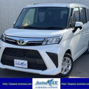Autoxglobal