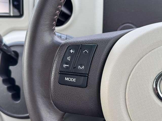 Ref:AUX-22010171 TOYOTA SPADE 2015 - Image 15