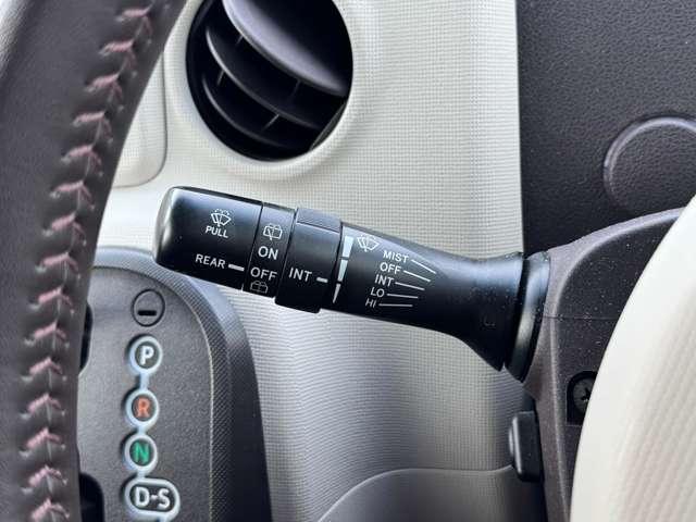 Ref:AUX-22010171 TOYOTA SPADE 2015 - Image 16