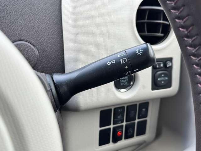 Ref:AUX-22010171 TOYOTA SPADE 2015 - Image 17